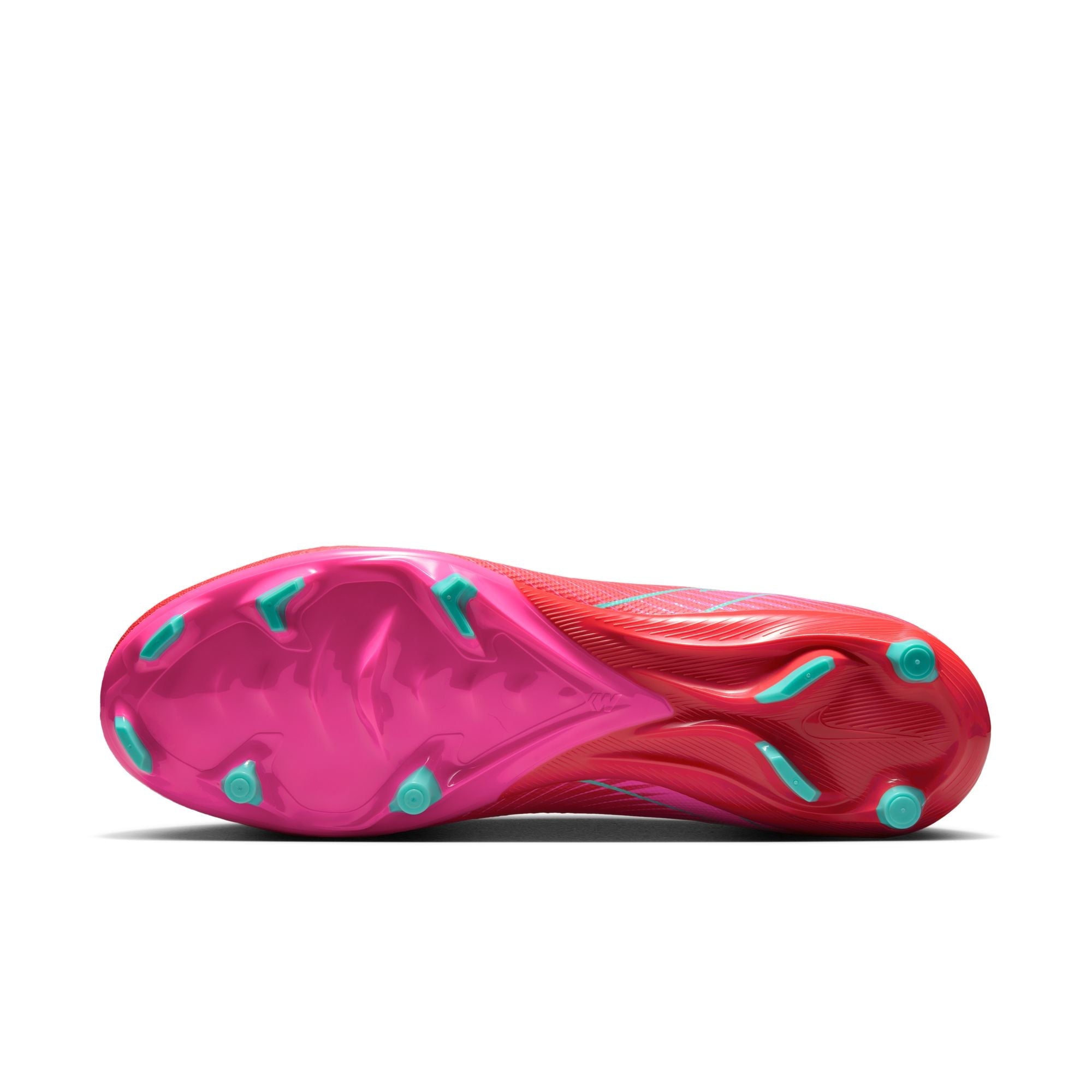 Souliers de soccer pour hommes Nike - VAPOR 16 ACADEMY