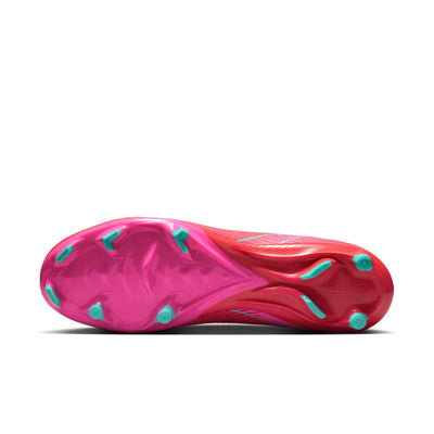 Souliers de soccer pour hommes Nike - VAPOR 16 ACADEMY