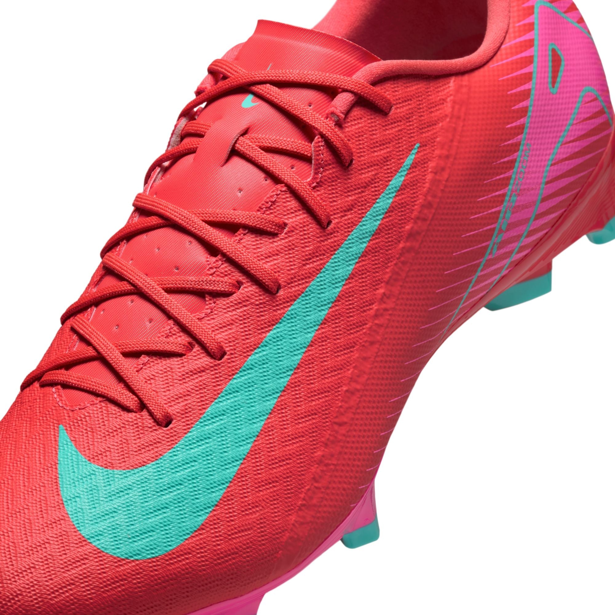 Souliers de soccer pour hommes Nike - VAPOR 16 ACADEMY