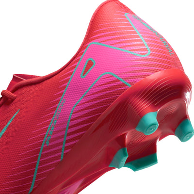 Souliers de soccer pour hommes Nike - VAPOR 16 ACADEMY