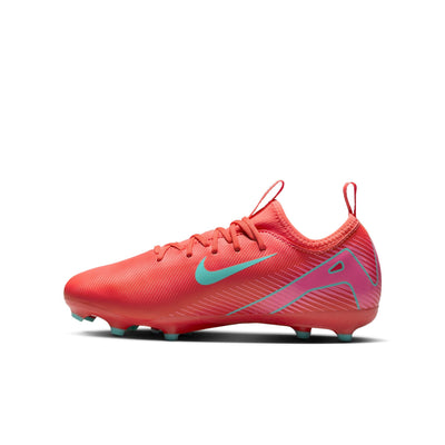 Souliers soccer Nike pour enfants (Junior) - VAPOR 16 ACADEMY