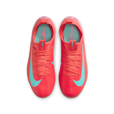 Souliers soccer Nike pour enfants (Junior) - VAPOR 16 ACADEMY
