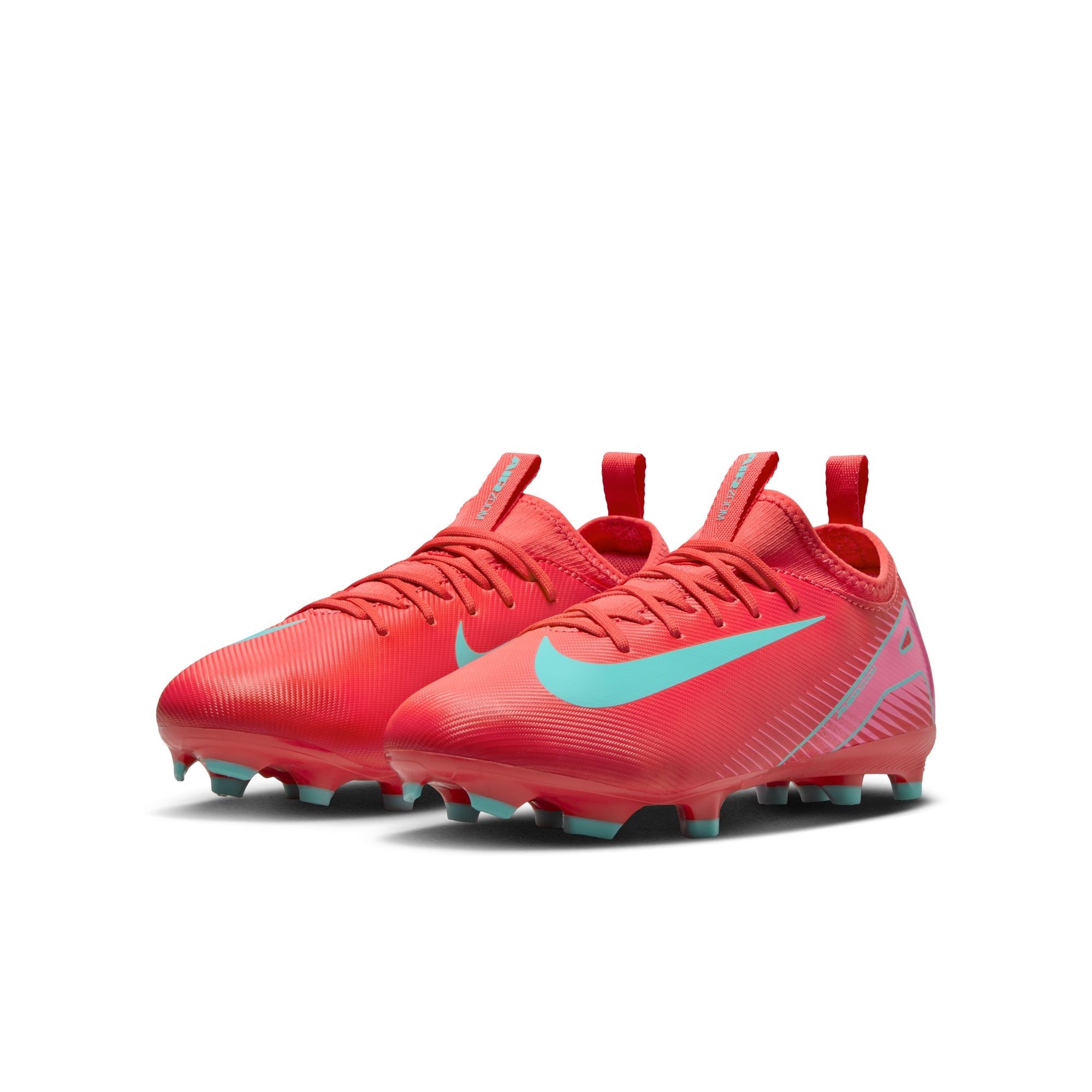 Souliers soccer Nike pour enfants (Junior) - VAPOR 16 ACADEMY