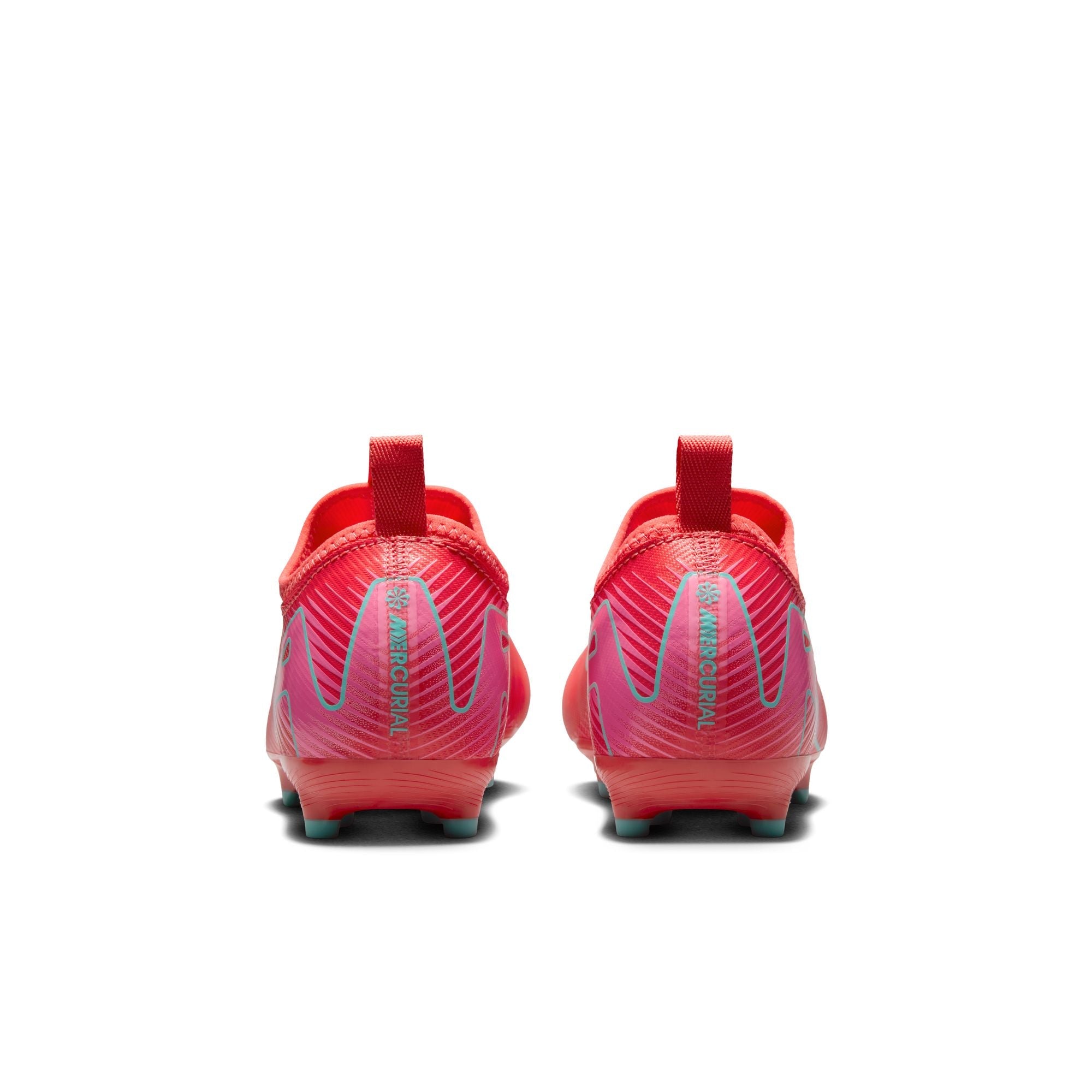 Souliers soccer Nike pour enfants (Junior) - VAPOR 16 ACADEMY