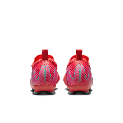 Souliers soccer Nike pour enfants (Junior) - VAPOR 16 ACADEMY