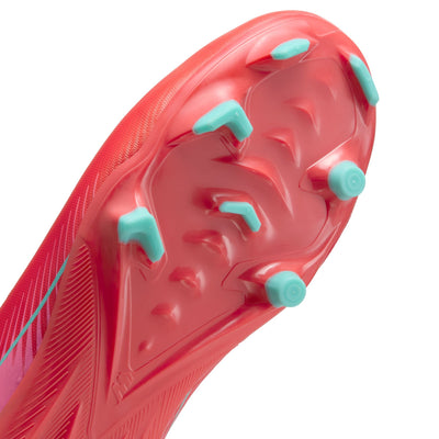Souliers soccer Nike pour enfants (Junior) - VAPOR 16 ACADEMY