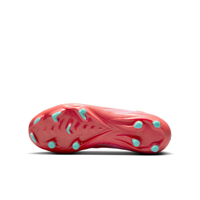 Souliers soccer Nike pour enfants (Junior) - VAPOR 16 ACADEMY
