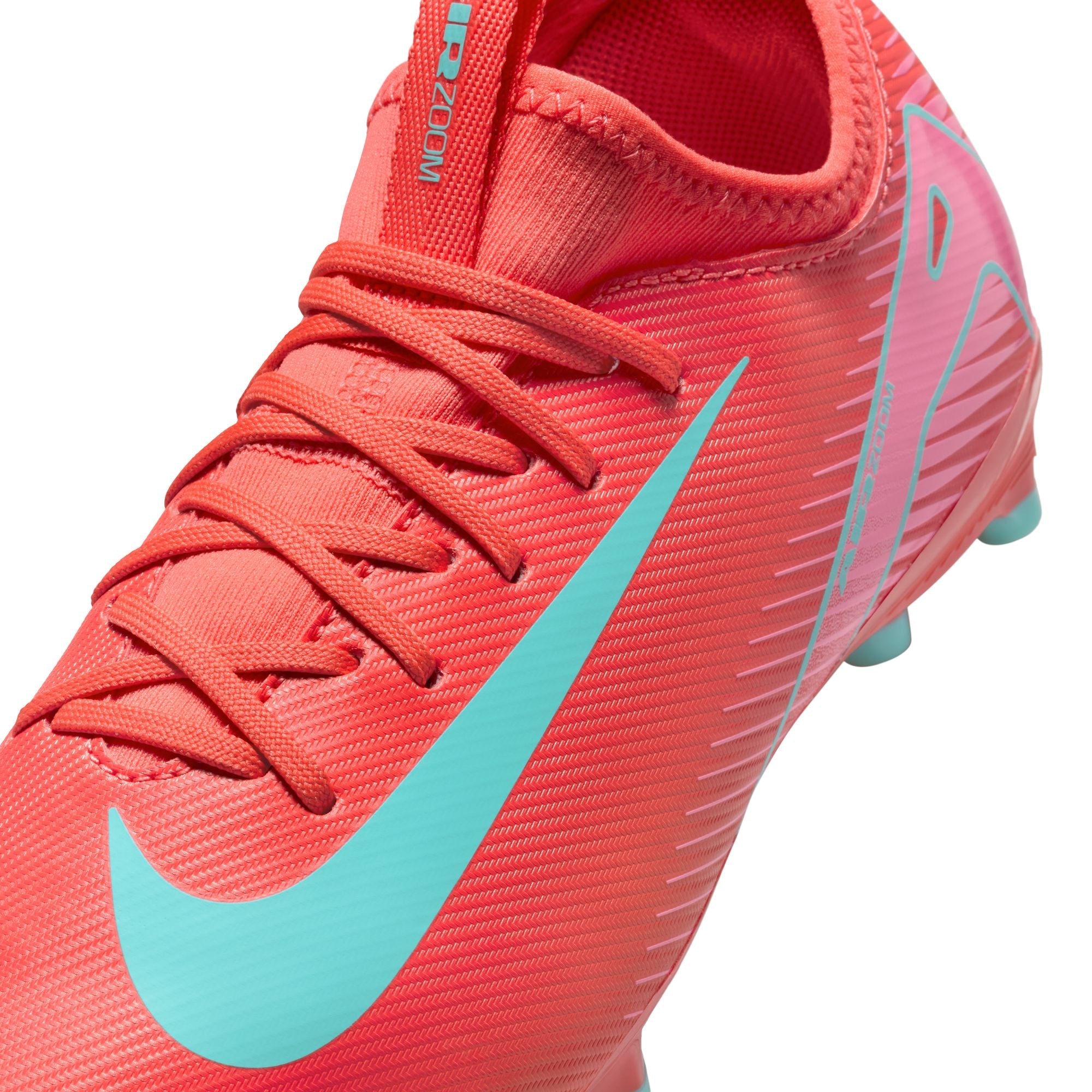 Souliers soccer Nike pour enfants (Junior) - VAPOR 16 ACADEMY
