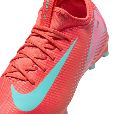 Souliers soccer Nike pour enfants (Junior) - VAPOR 16 ACADEMY