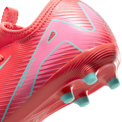 Souliers soccer Nike pour enfants (Junior) - VAPOR 16 ACADEMY