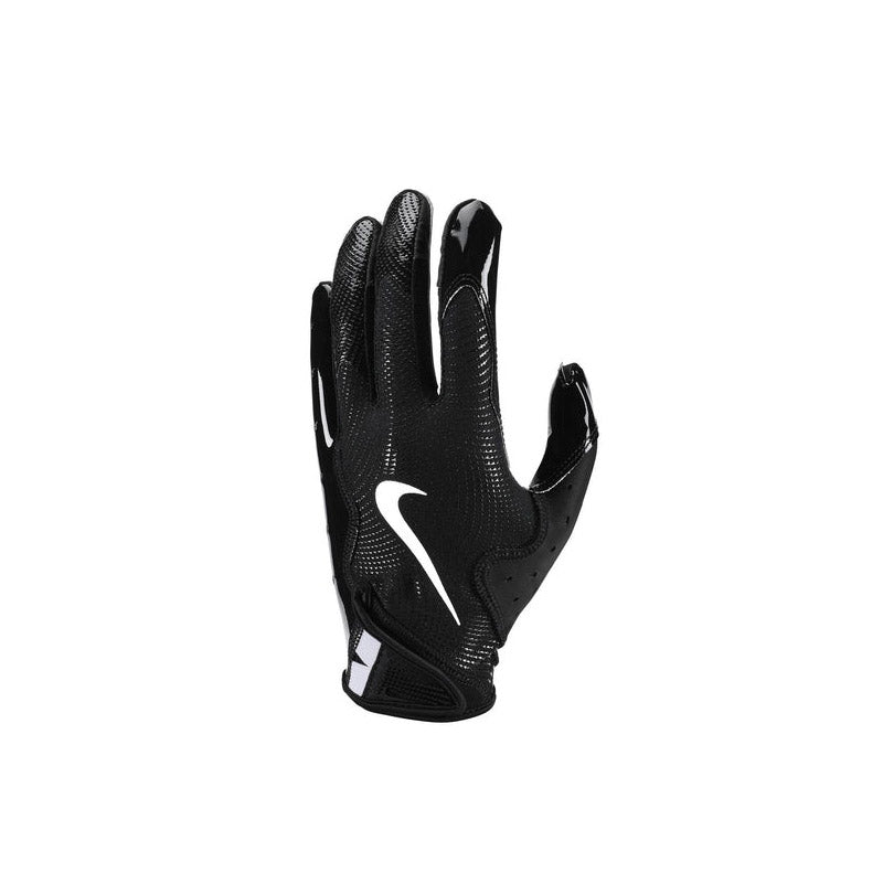 Gant de soccer Nike Adultes - VAPOR JET 8.0 FG