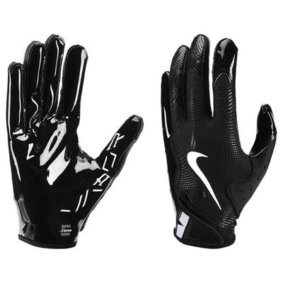 Gants de football Nike adultes - VAPOR JET 9.0 FG