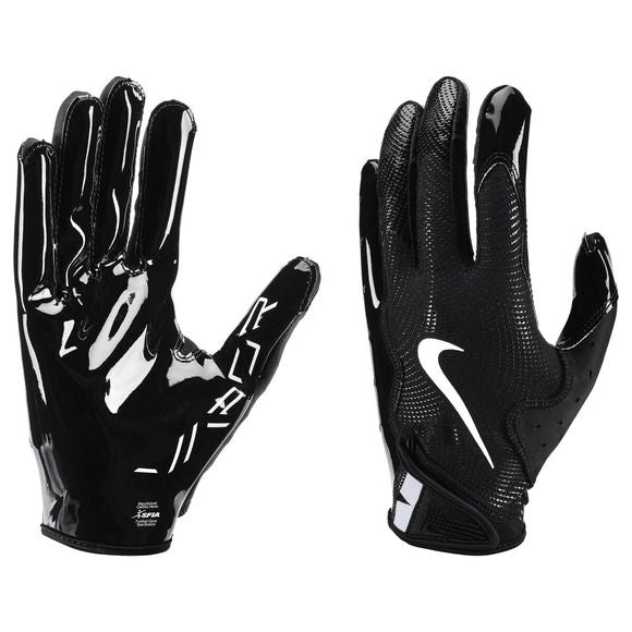 Gants de football Nike adultes - VAPOR JET 9.0 FG