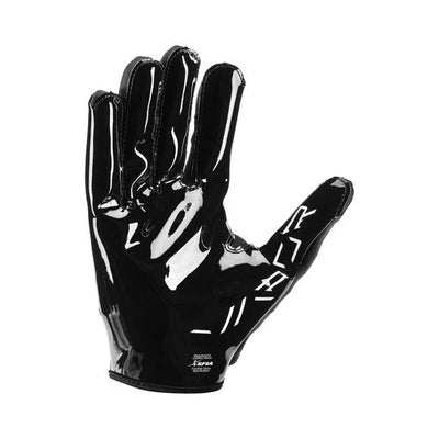 Gants de football Nike adultes - VAPOR JET 9.0 FG