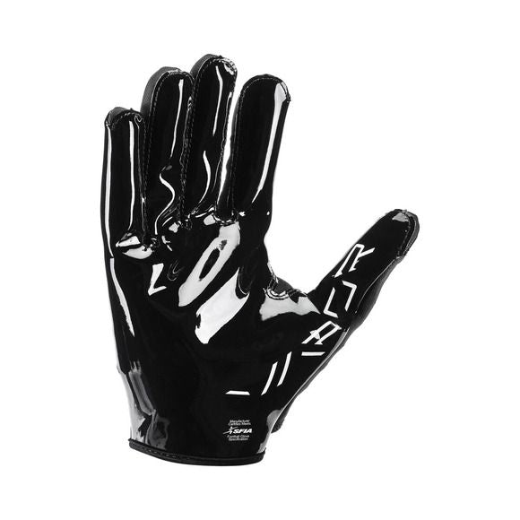 Gants de football Nike adultes - VAPOR JET 9.0 FG
