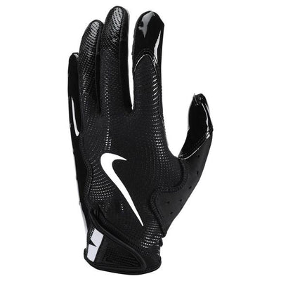 Gants de football Nike adultes - VAPOR JET 9.0 FG