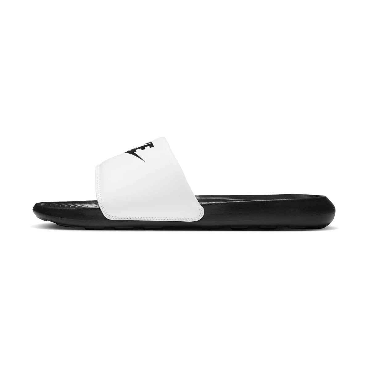 Sandales Nike hommes - VICTORI ONE