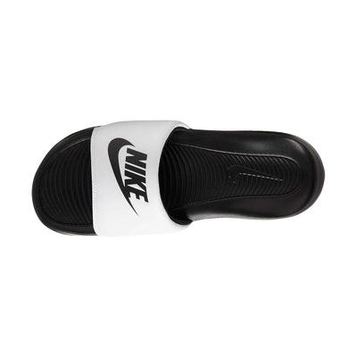 Sandales Nike hommes - VICTORI ONE