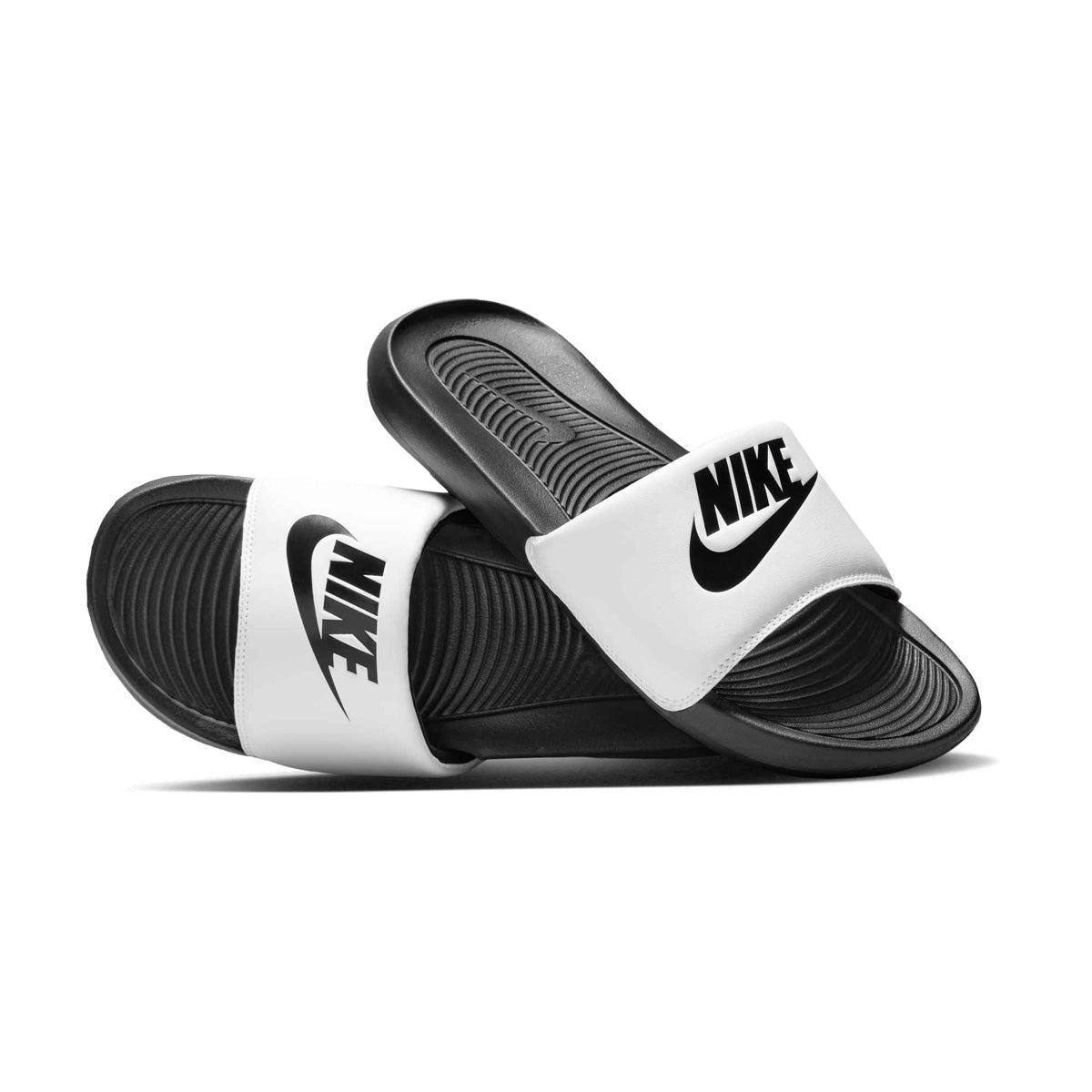 Sandales Nike hommes - VICTORI ONE