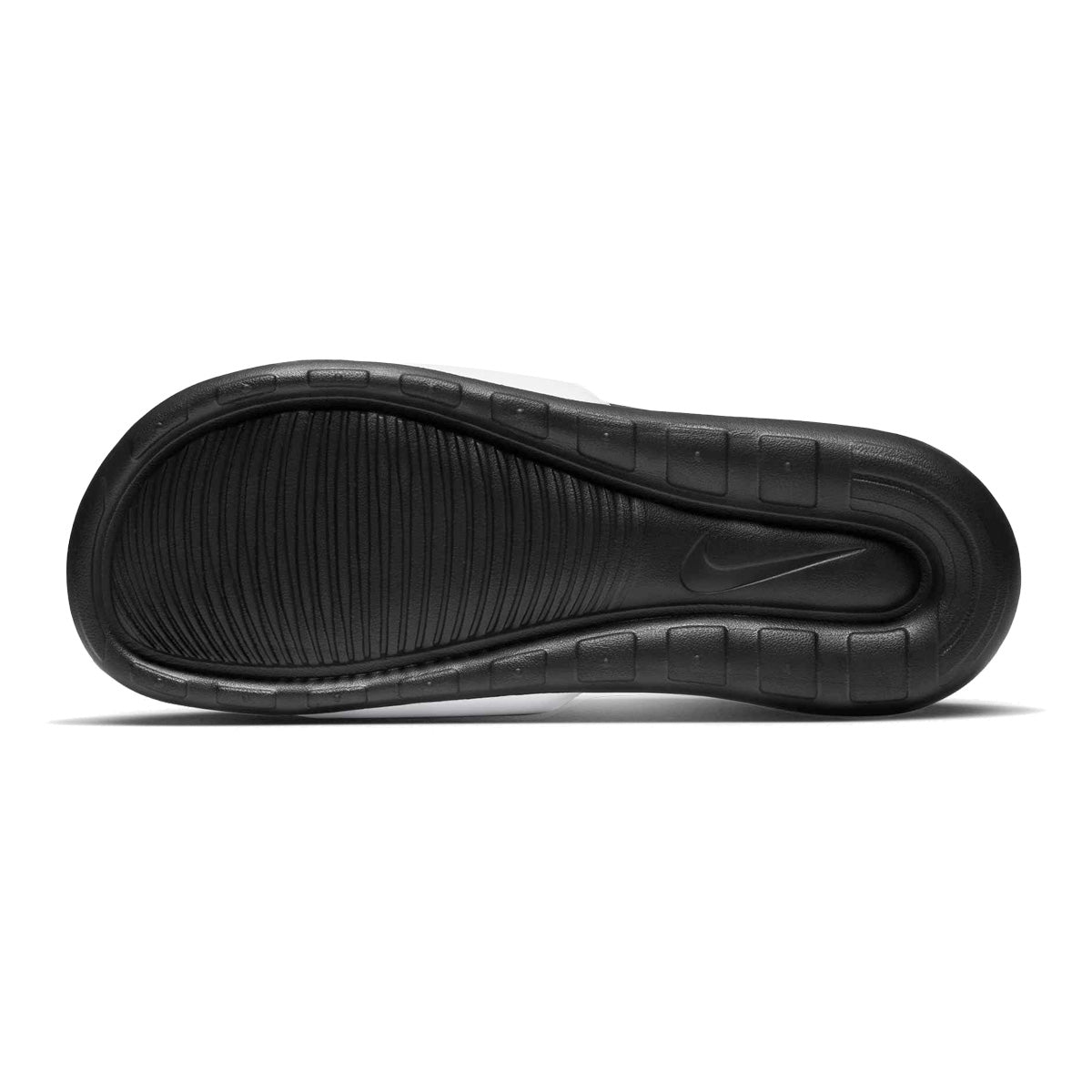 Sandales Nike hommes - VICTORI ONE