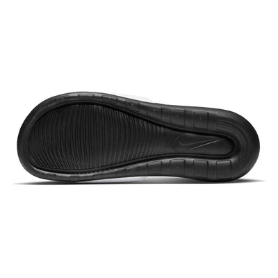 Sandales Nike hommes - VICTORI ONE