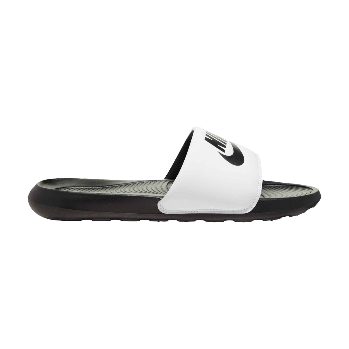 Sandales Nike hommes - VICTORI ONE