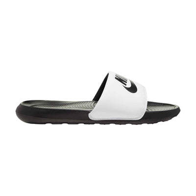 Sandales Nike hommes - VICTORI ONE