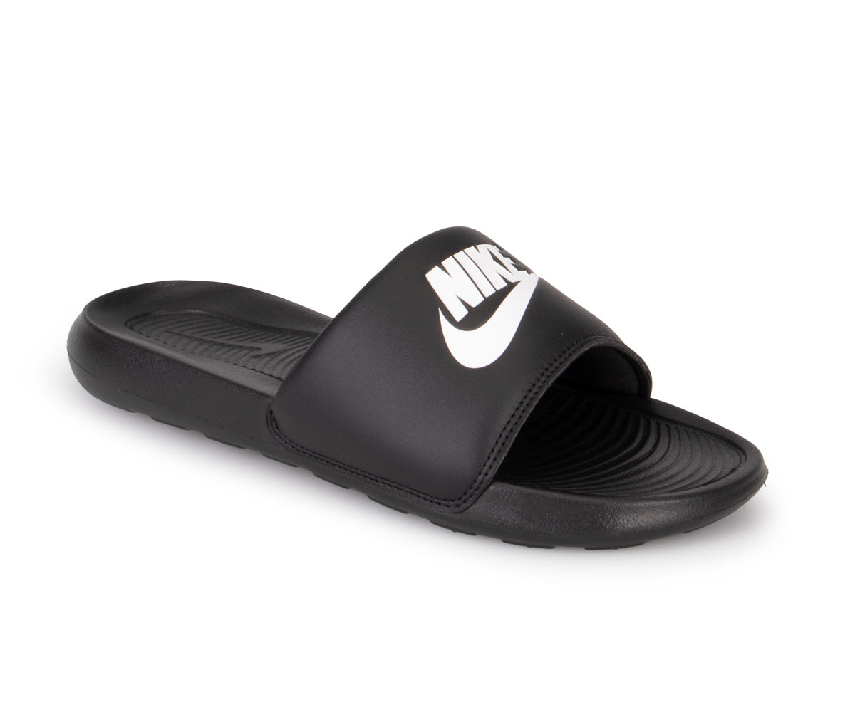 Sandales Nike hommes - VICTORI ONE