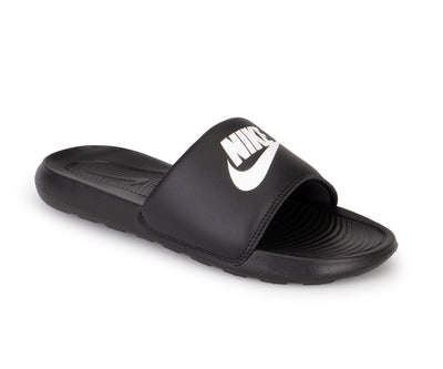 Sandales Nike hommes - VICTORI ONE