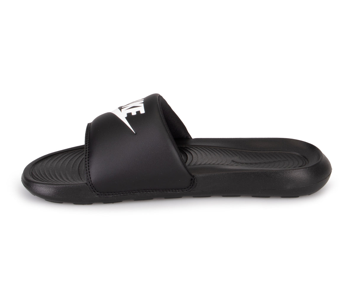 Sandales Nike hommes - VICTORI ONE