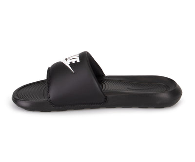 Sandales Nike hommes - VICTORI ONE