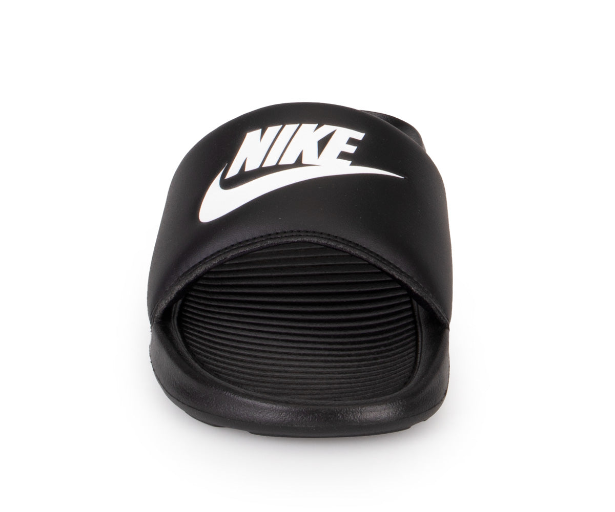 Sandales Nike hommes - VICTORI ONE