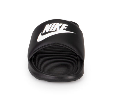 Sandales Nike hommes - VICTORI ONE