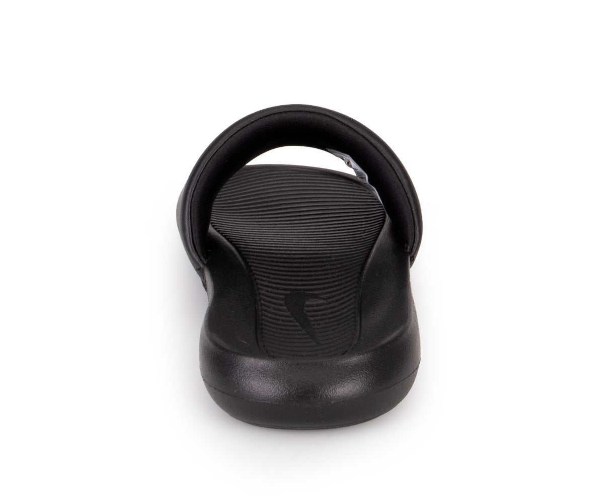 Sandales Nike hommes - VICTORI ONE