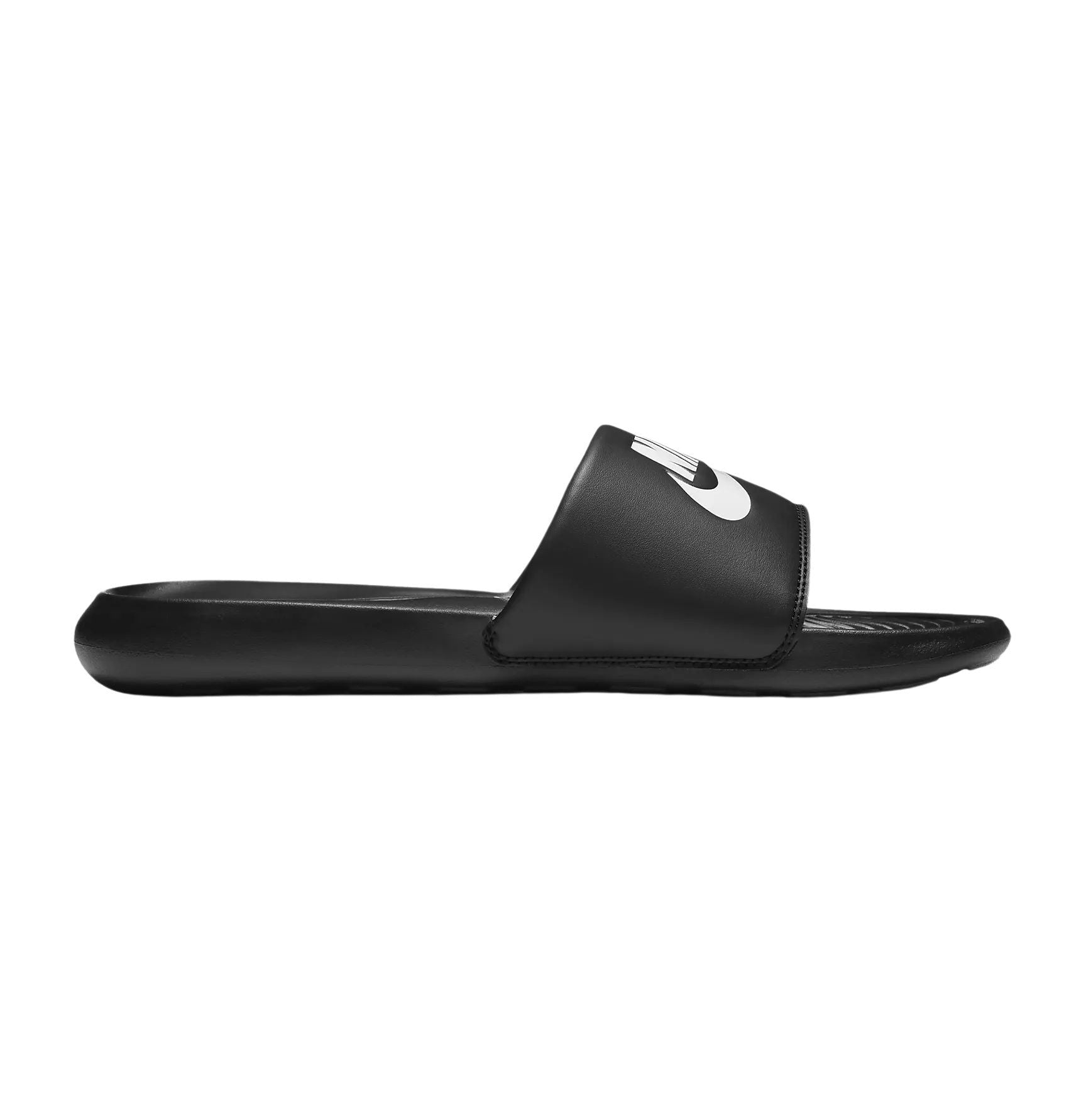 Sandales Nike hommes - VICTORI ONE