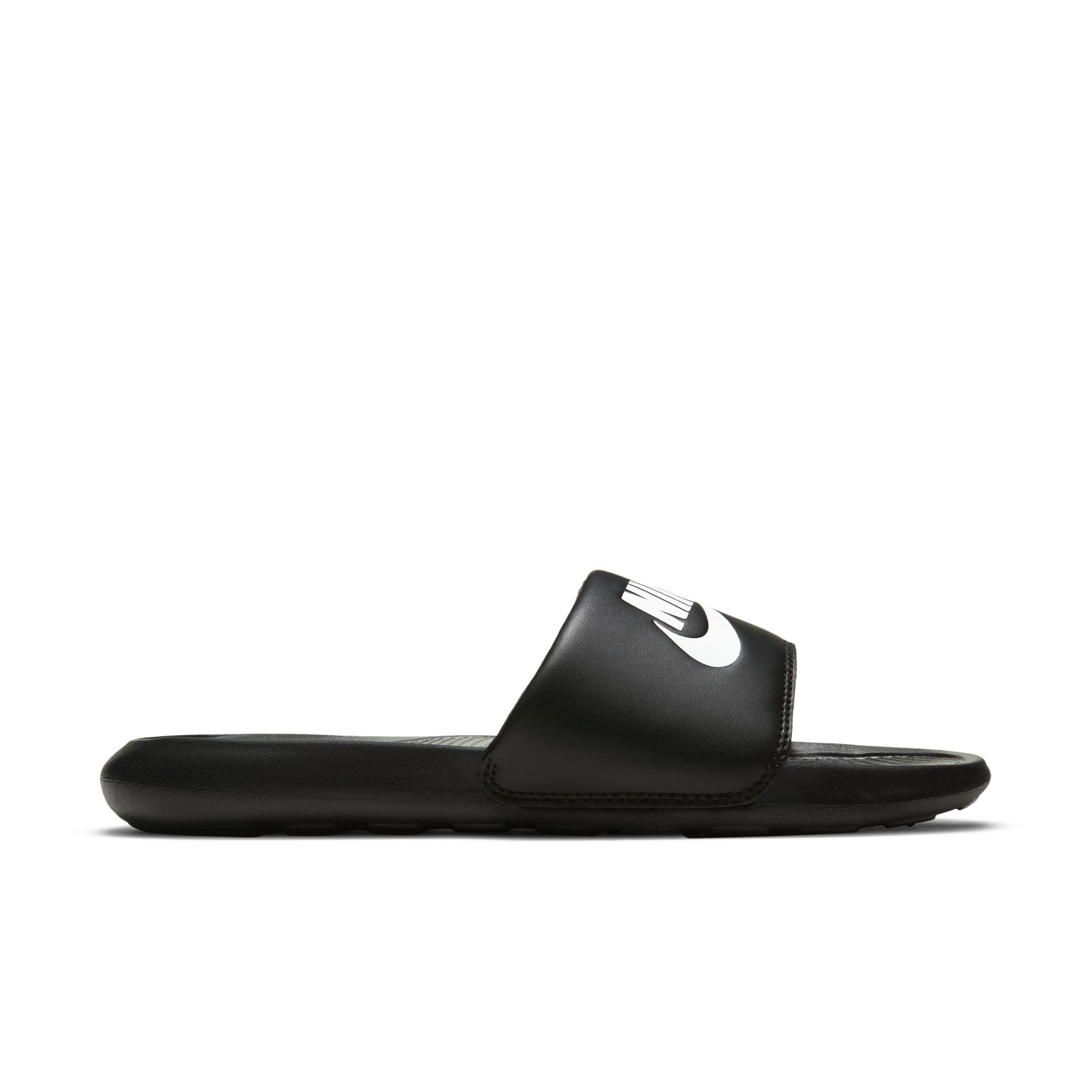 Sandales Nike femmes - VICTORI ONE