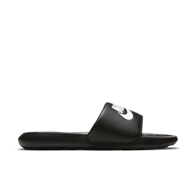 Sandales Nike femmes - VICTORI ONE