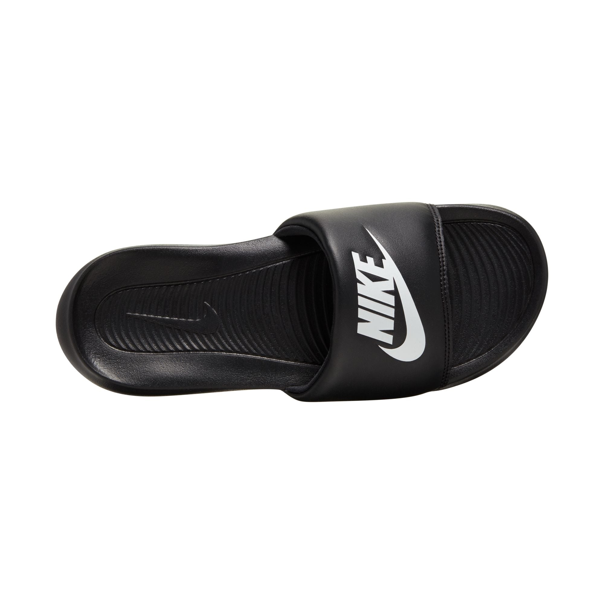 Sandales Nike femmes - VICTORI ONE