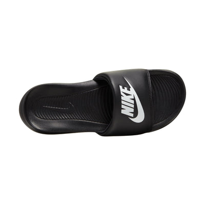 Sandales Nike femmes - VICTORI ONE