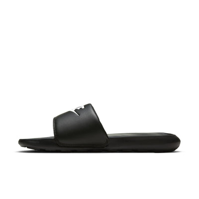 Sandales Nike femmes - VICTORI ONE