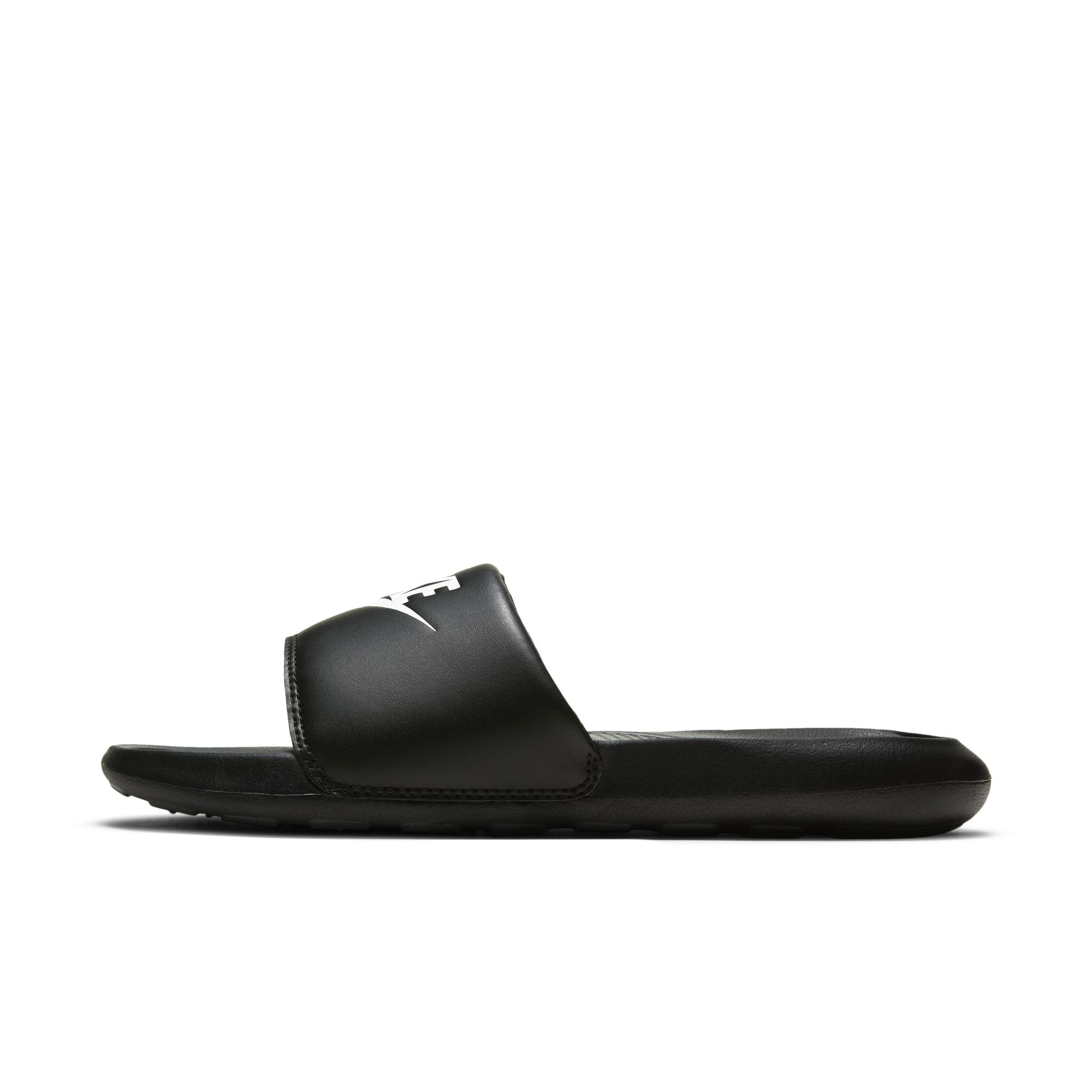 Sandales Nike femmes - VICTORI ONE