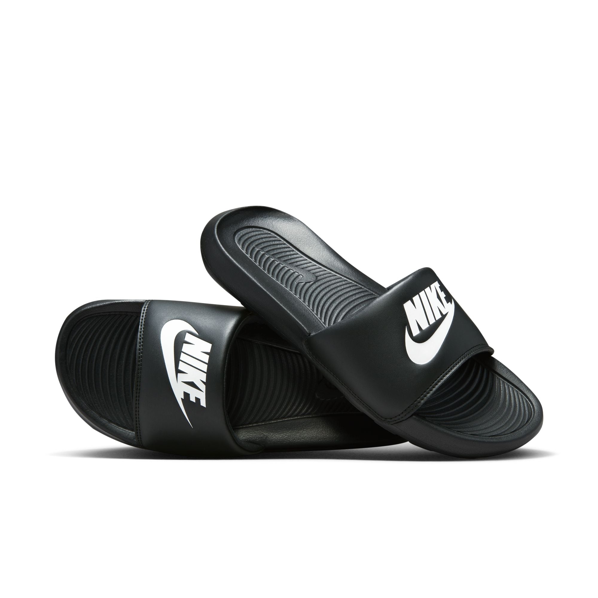 Sandales Nike femmes - VICTORI ONE
