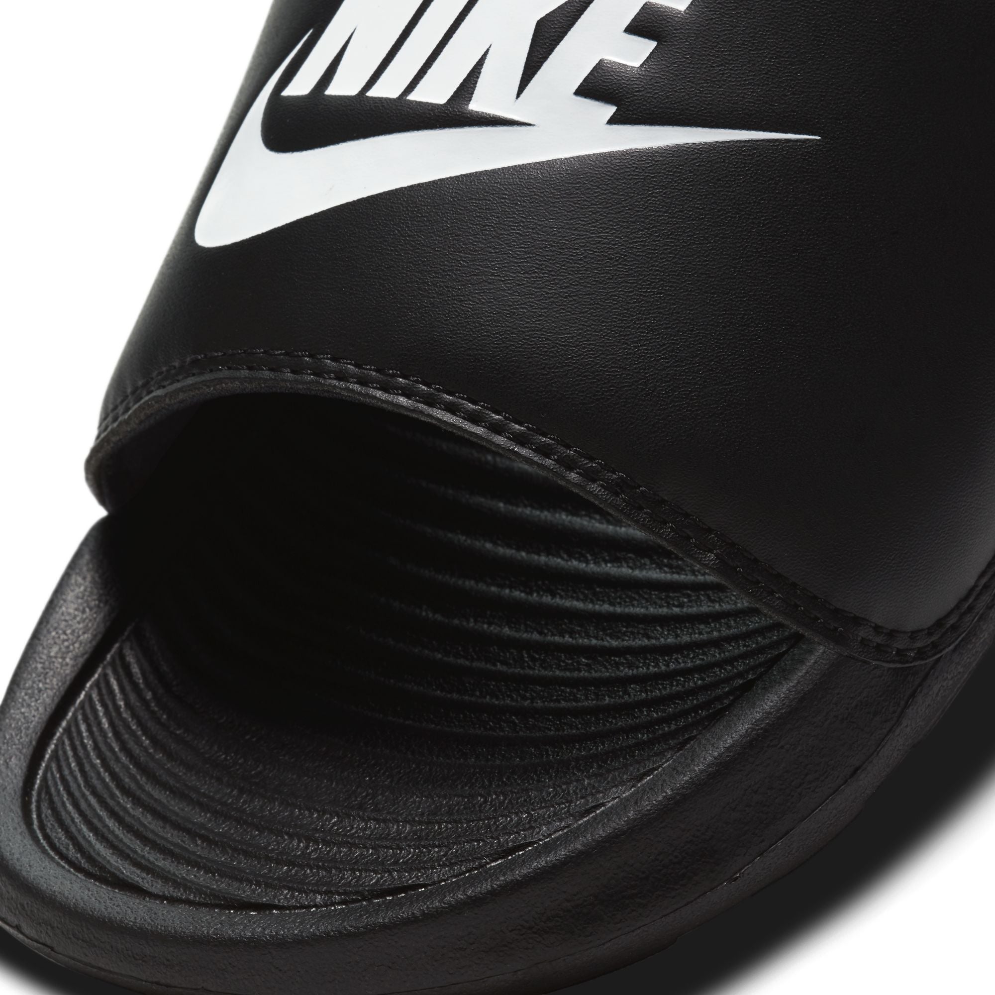 Sandales Nike femmes - VICTORI ONE