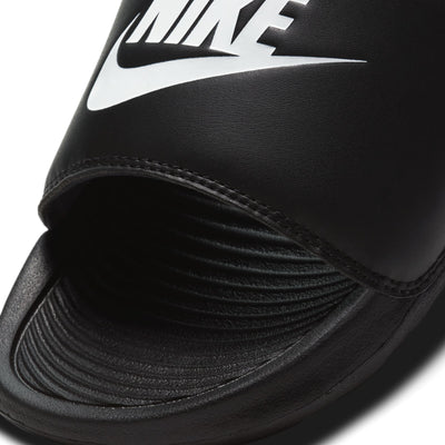 Sandales Nike femmes - VICTORI ONE