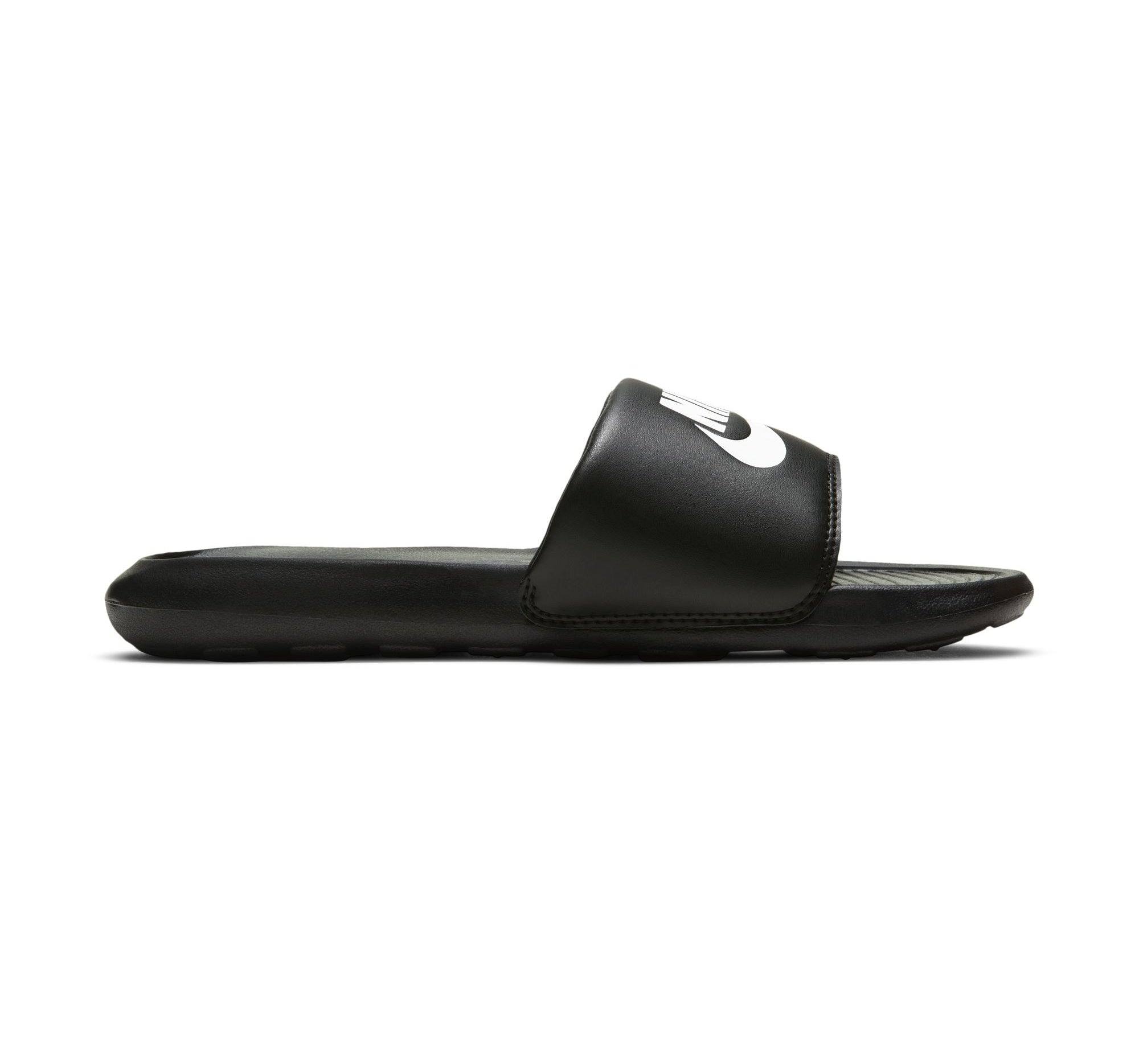 Sandales Nike femmes - VICTORI ONE