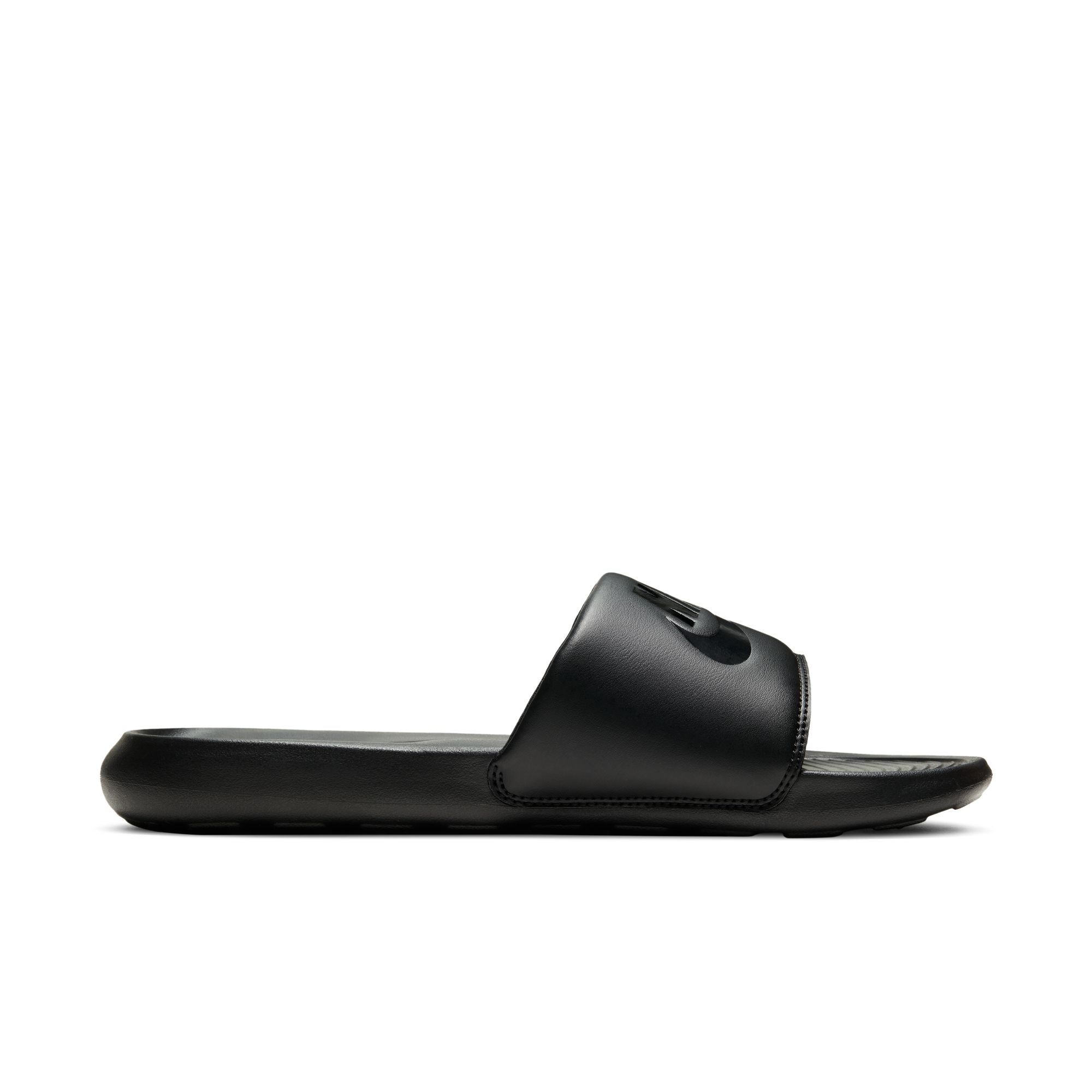Sandales Nike hommes - VICTORI ONE