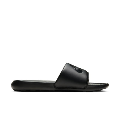 Sandales Nike hommes - VICTORI ONE