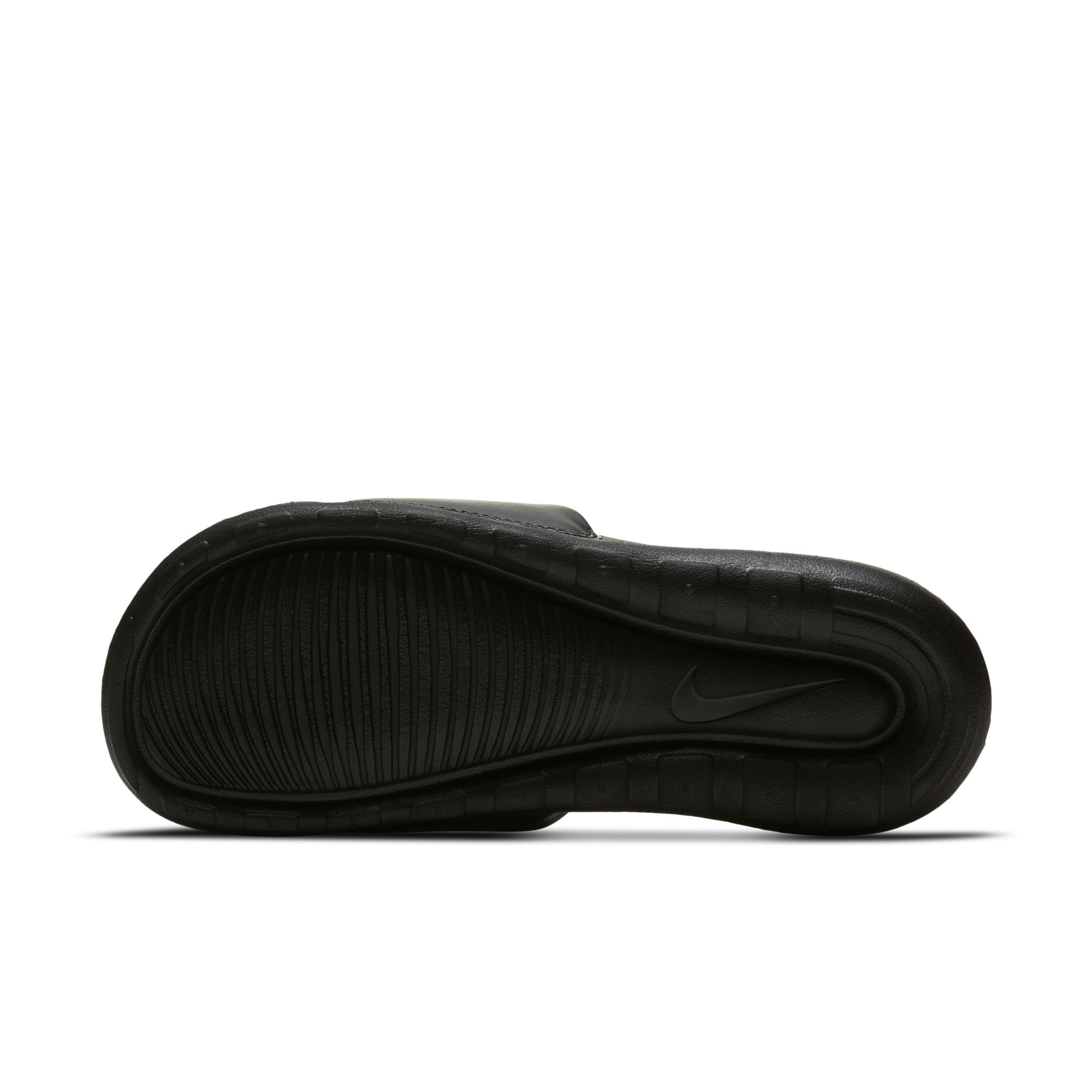Sandales Nike hommes - VICTORI ONE