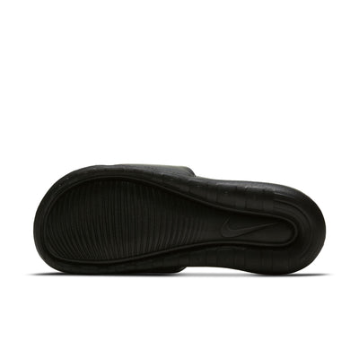 Sandales Nike hommes - VICTORI ONE