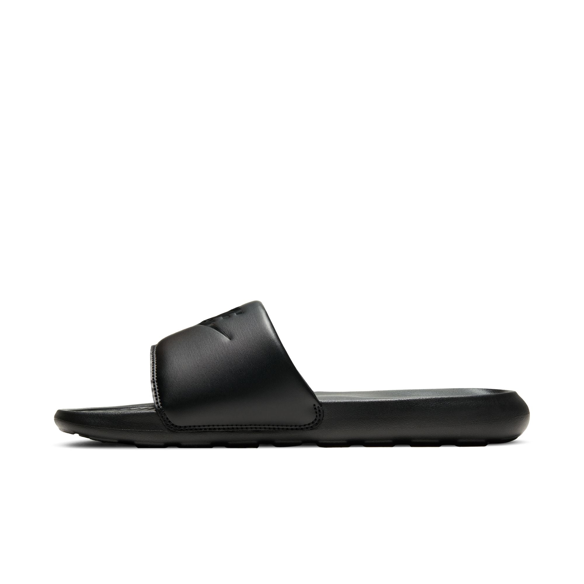 Sandales Nike hommes - VICTORI ONE